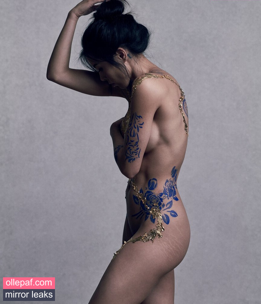 Latest Leaks Anna Akana Nude #570 - Fapello