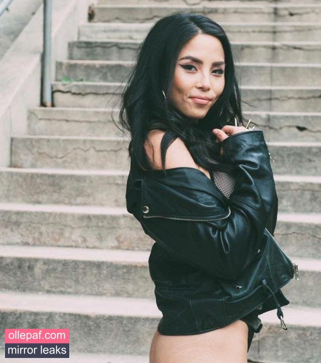 Latest Leaks Anna Akana Nude #582 - Fapello
