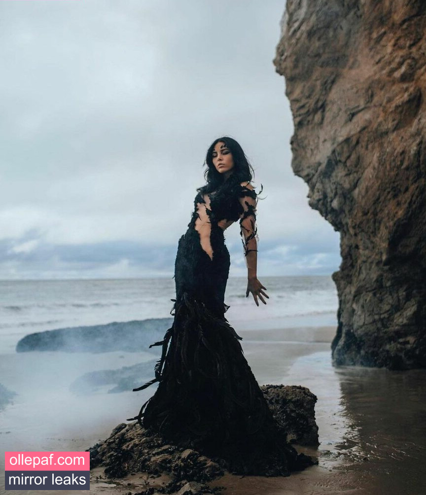 Latest Leaks Anna Akana Nude #585 - Fapello