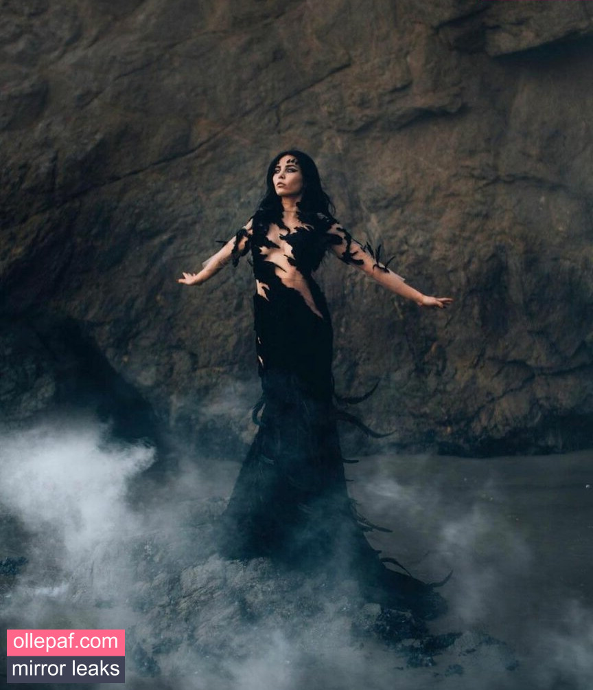 Latest Leaks Anna Akana Nude #586 - Fapello