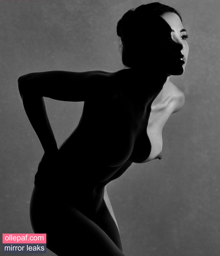 Latest Leaks Anna Akana Nude #587 - Fapello