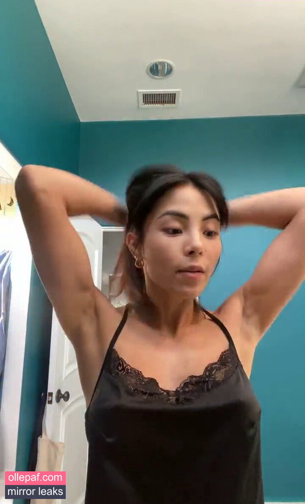 Latest Leaks Anna Akana Nude #598 - Fapello