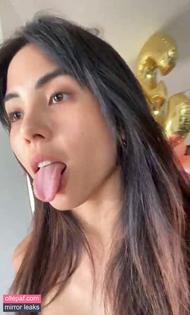 Latest Leaks Anna Akana Nude #600 - Fapello