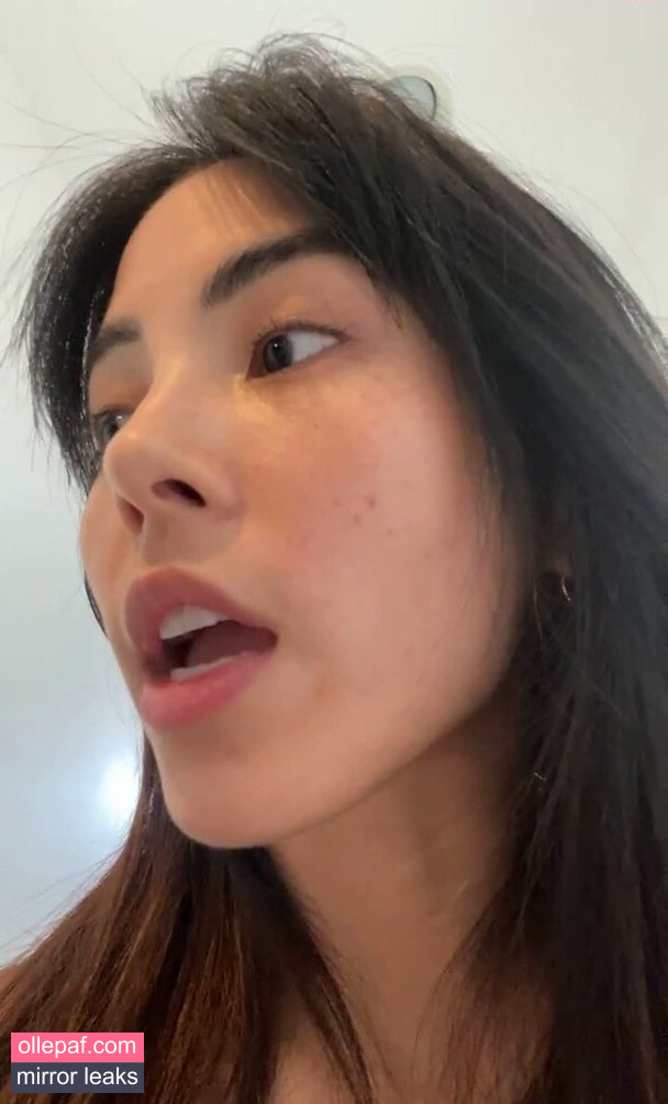 Latest Leaks Anna Akana Nude #601 - Fapello