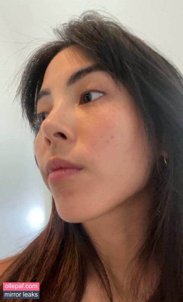Latest Leaks Anna Akana Nude #602 - Fapello