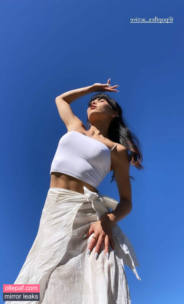 Latest Leaks Anna Akana Nude #617 - Fapello