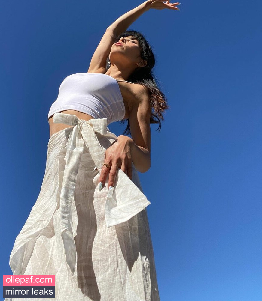 Latest Leaks Anna Akana Nude #618 - Fapello