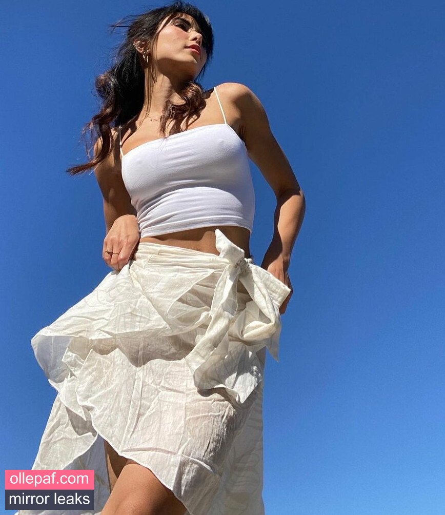 Latest Leaks Anna Akana Nude #619 - Fapello