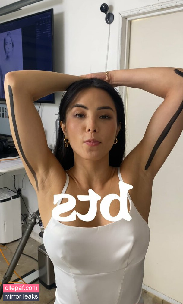 Latest Leaks Anna Akana Nude #64 - Fapello