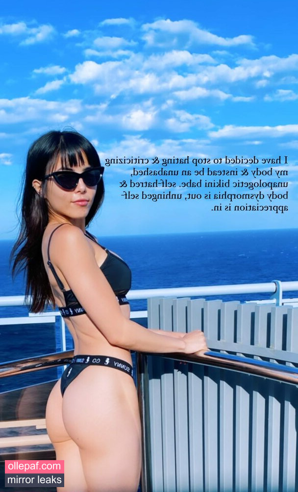 Latest Leaks Anna Akana Nude #647 - Fapello