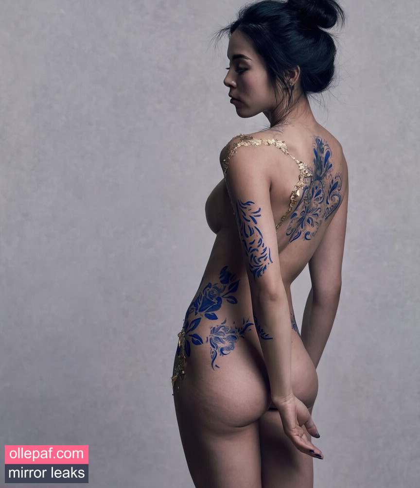 Latest Leaks Anna Akana Nude #661 - Fapello
