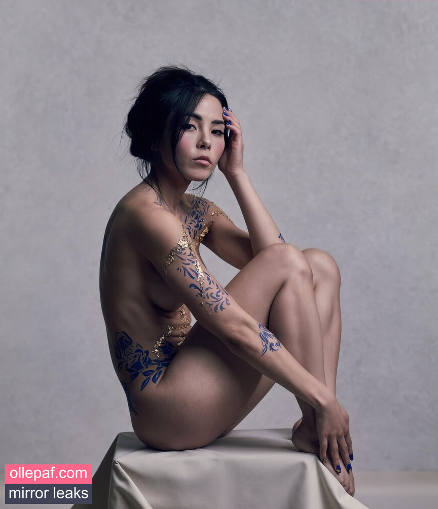 Latest Leaks Anna Akana Nude #664 - Fapello