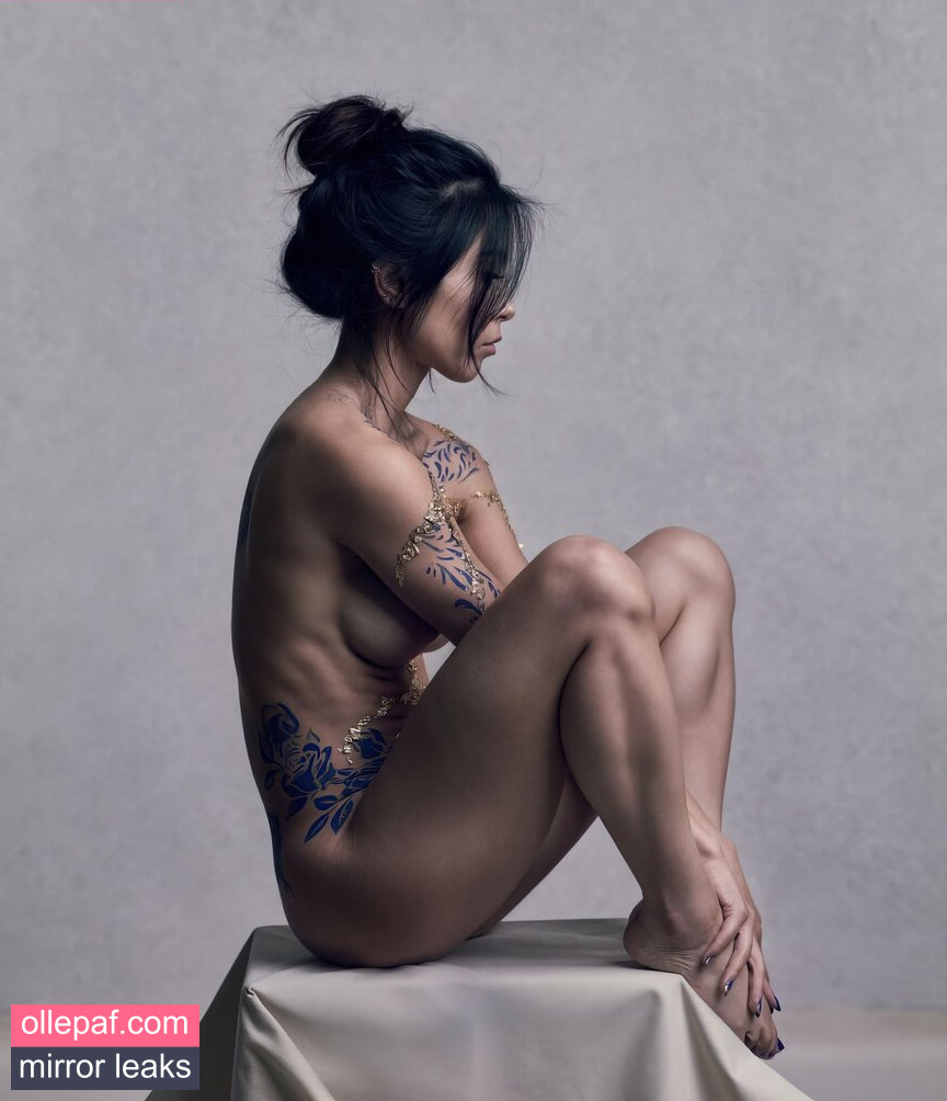 Latest Leaks Anna Akana Nude #665 - Fapello