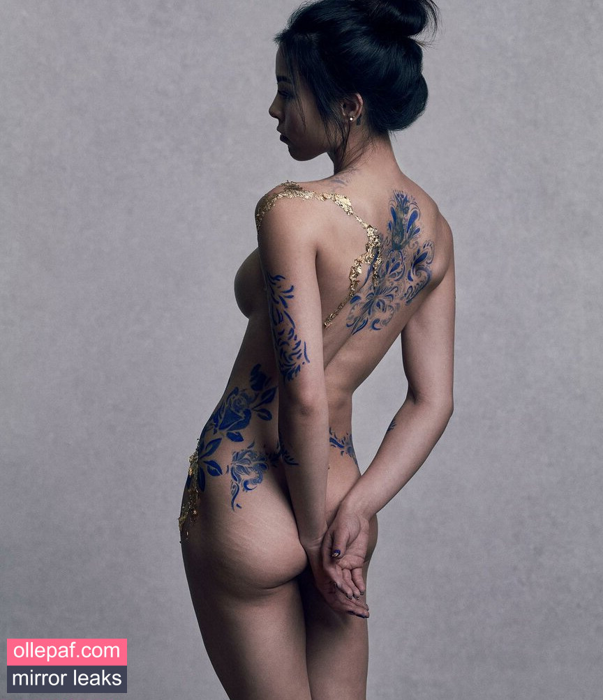 Latest Leaks Anna Akana Nude #668 - Fapello