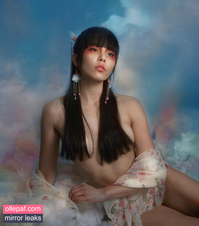 Latest Leaks Anna Akana Nude #674 - Fapello
