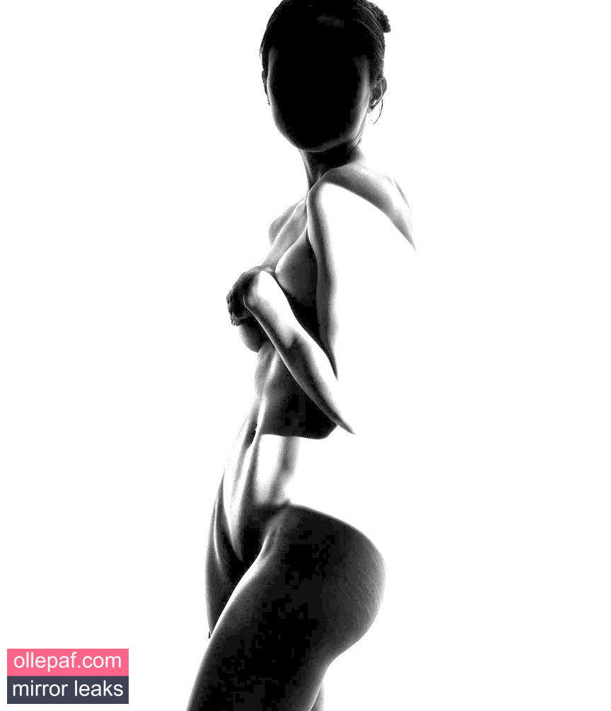 Latest Leaks Anna Akana Nude #679 - Fapello