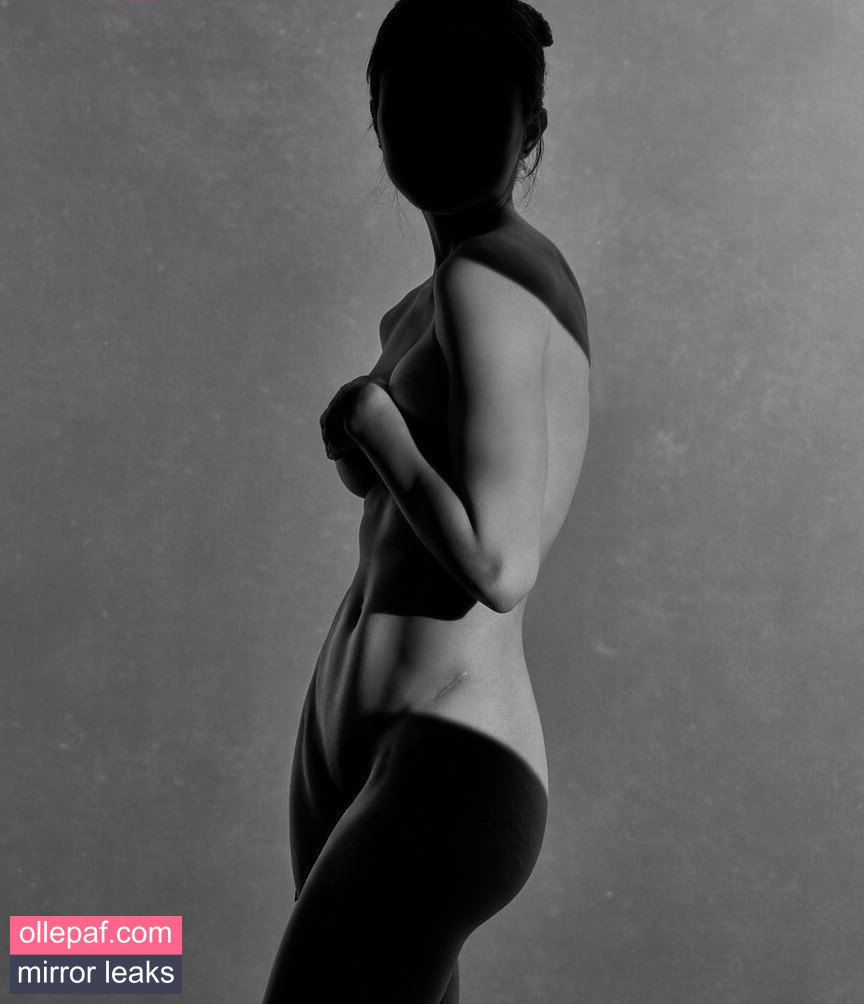 Latest Leaks Anna Akana Nude #694 - Fapello
