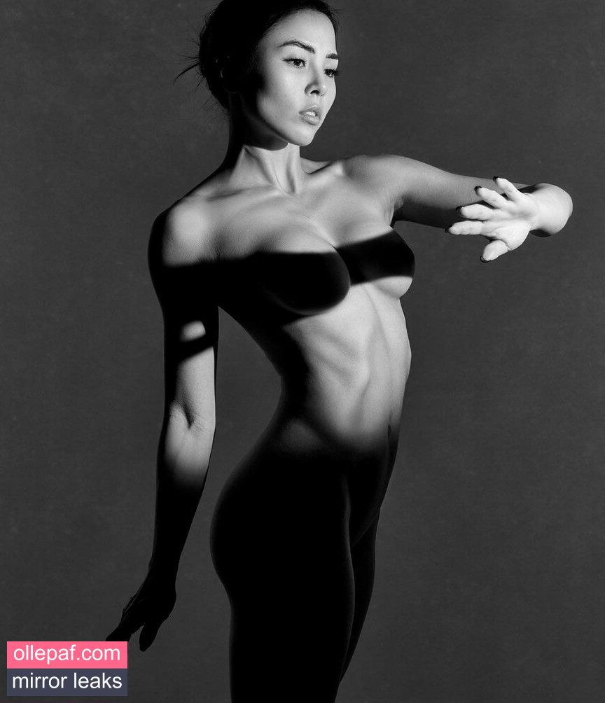 Latest Leaks Anna Akana Nude #697 - Fapello