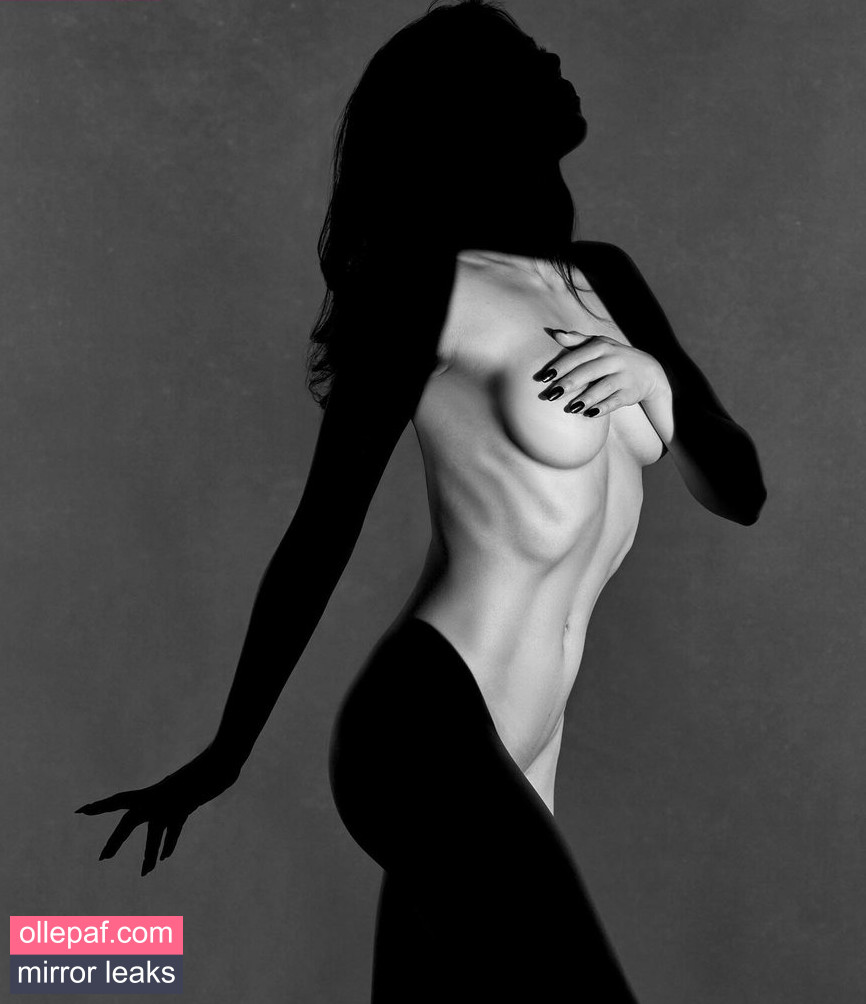 Latest Leaks Anna Akana Nude #700 - Fapello