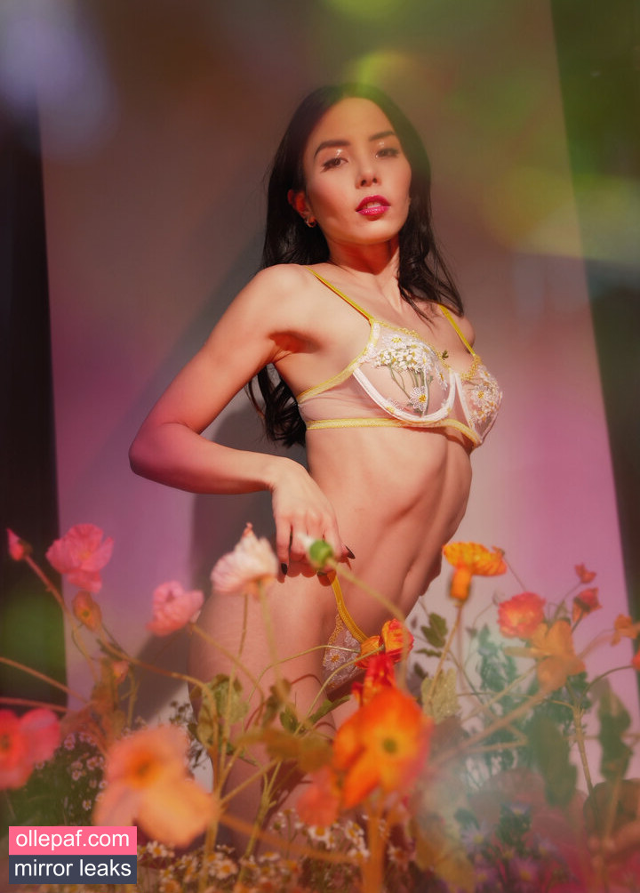 Latest Leaks Anna Akana Nude #71 - Fapello