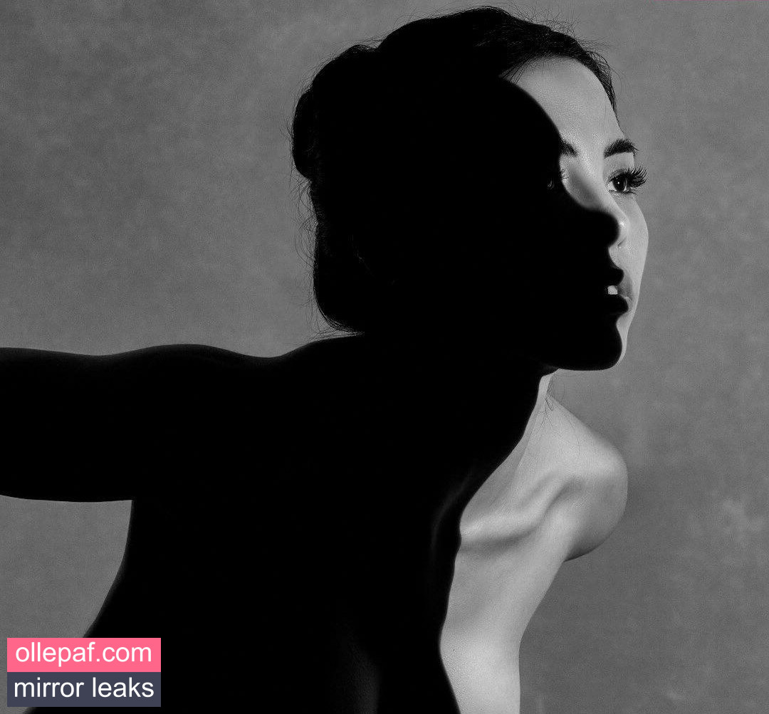 Latest Leaks Anna Akana Nude #701 - Fapello
