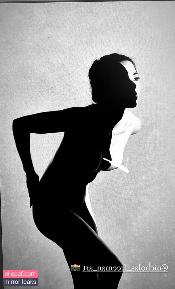 Latest Leaks Anna Akana Nude #702 - Fapello