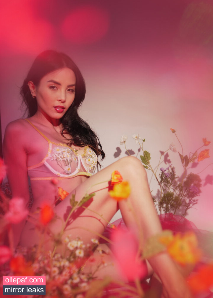 Latest Leaks Anna Akana Nude #72 - Fapello