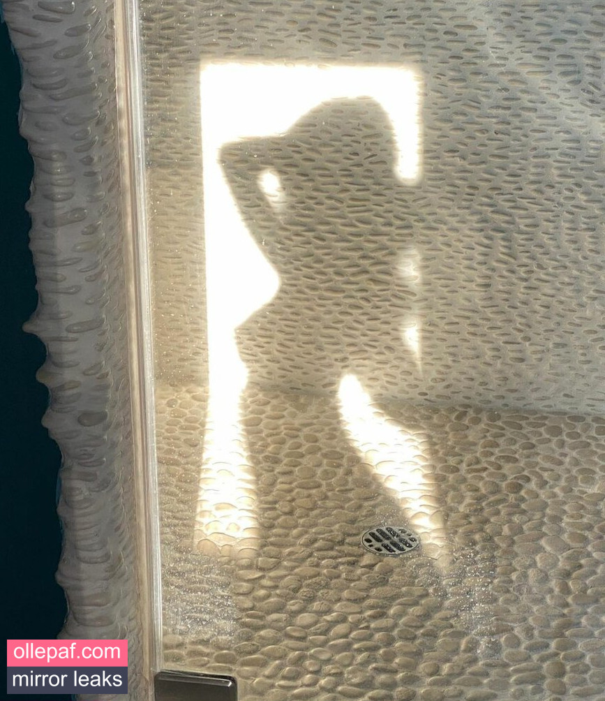 Latest Leaks Anna Akana Nude #716 - Fapello