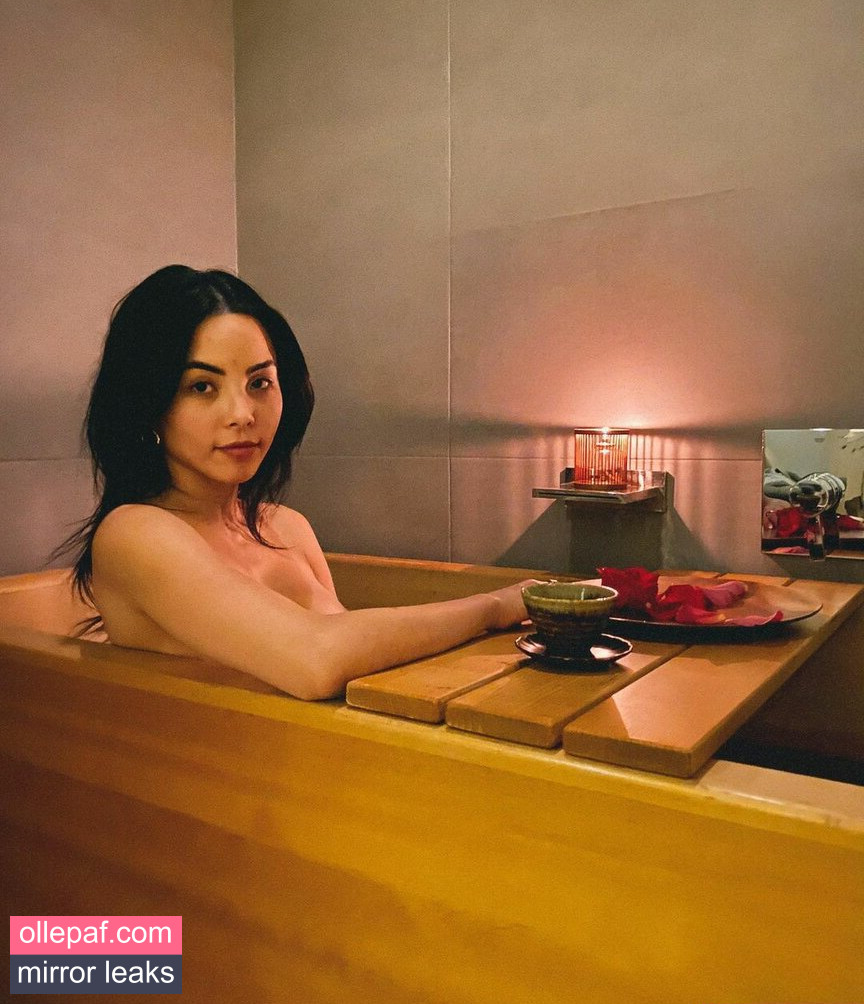 Latest Leaks Anna Akana Nude #720 - Fapello