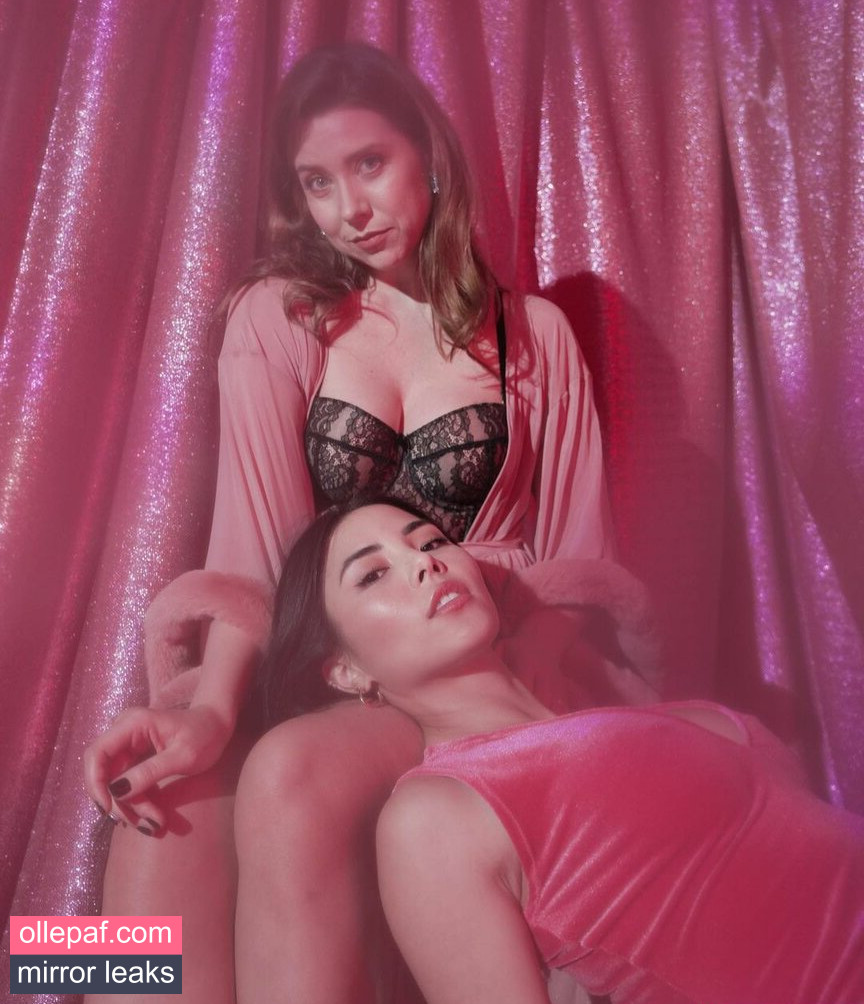 Latest Leaks Anna Akana Nude #722 - Fapello
