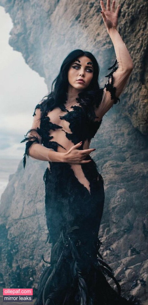 Latest Leaks Anna Akana Nude #730 - Fapello