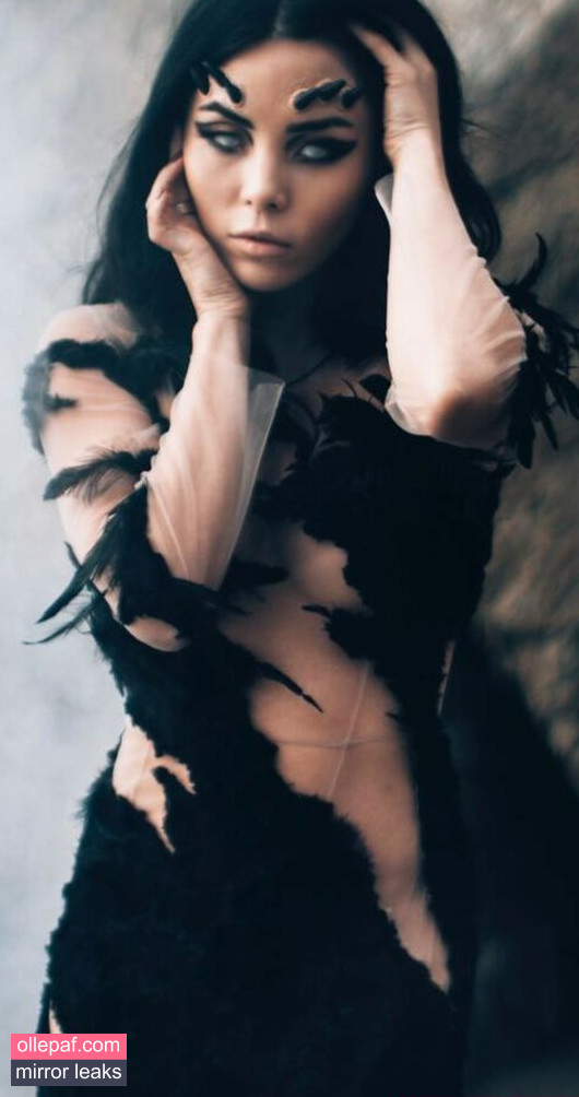 Latest Leaks Anna Akana Nude #732 - Fapello
