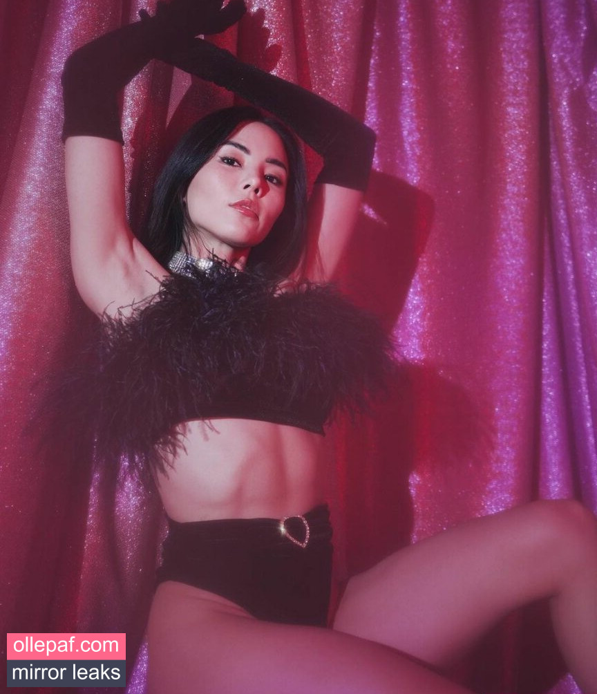 Latest Leaks Anna Akana Nude #733 - Fapello