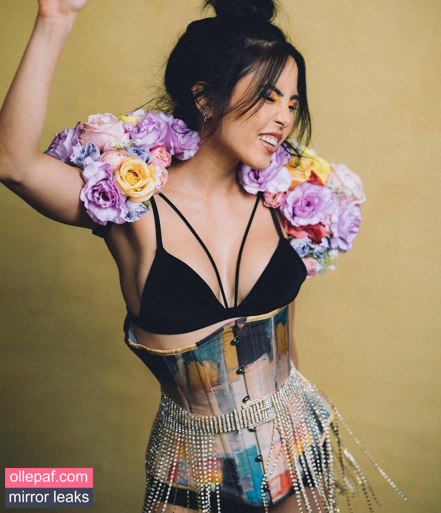 Latest Leaks Anna Akana Nude #781 - Fapello