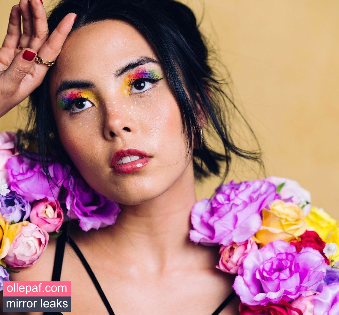 Latest Leaks Anna Akana Nude #782 - Fapello