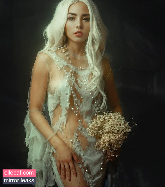 Latest Leaks Anna Akana Nude #799 - Fapello