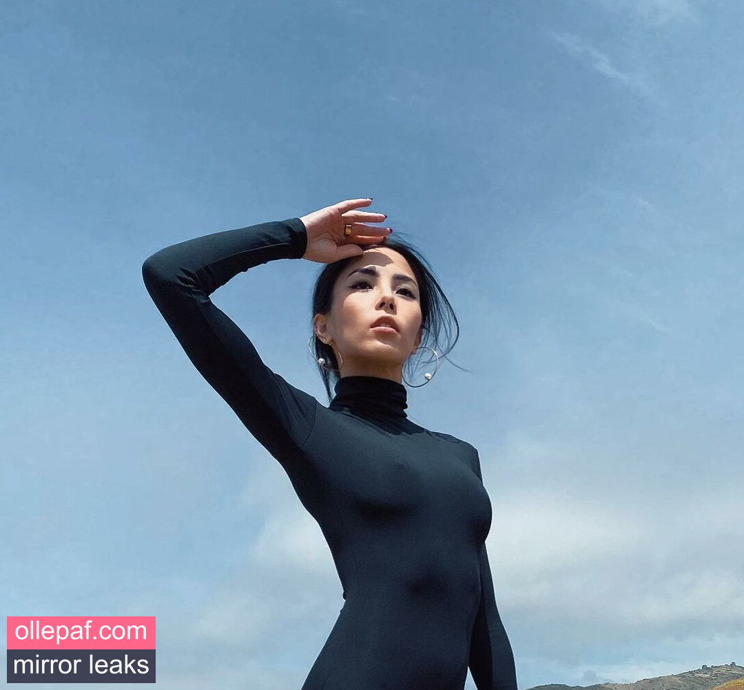 Latest Leaks Anna Akana Nude #803 - Fapello