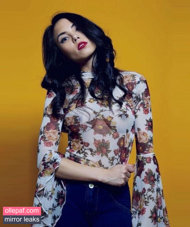 Latest Leaks Anna Akana Nude #818 - Fapello