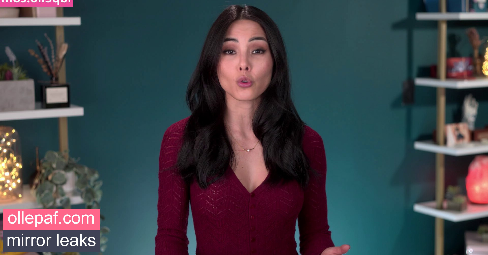 Latest Leaks Anna Akana Nude #83 - Fapello
