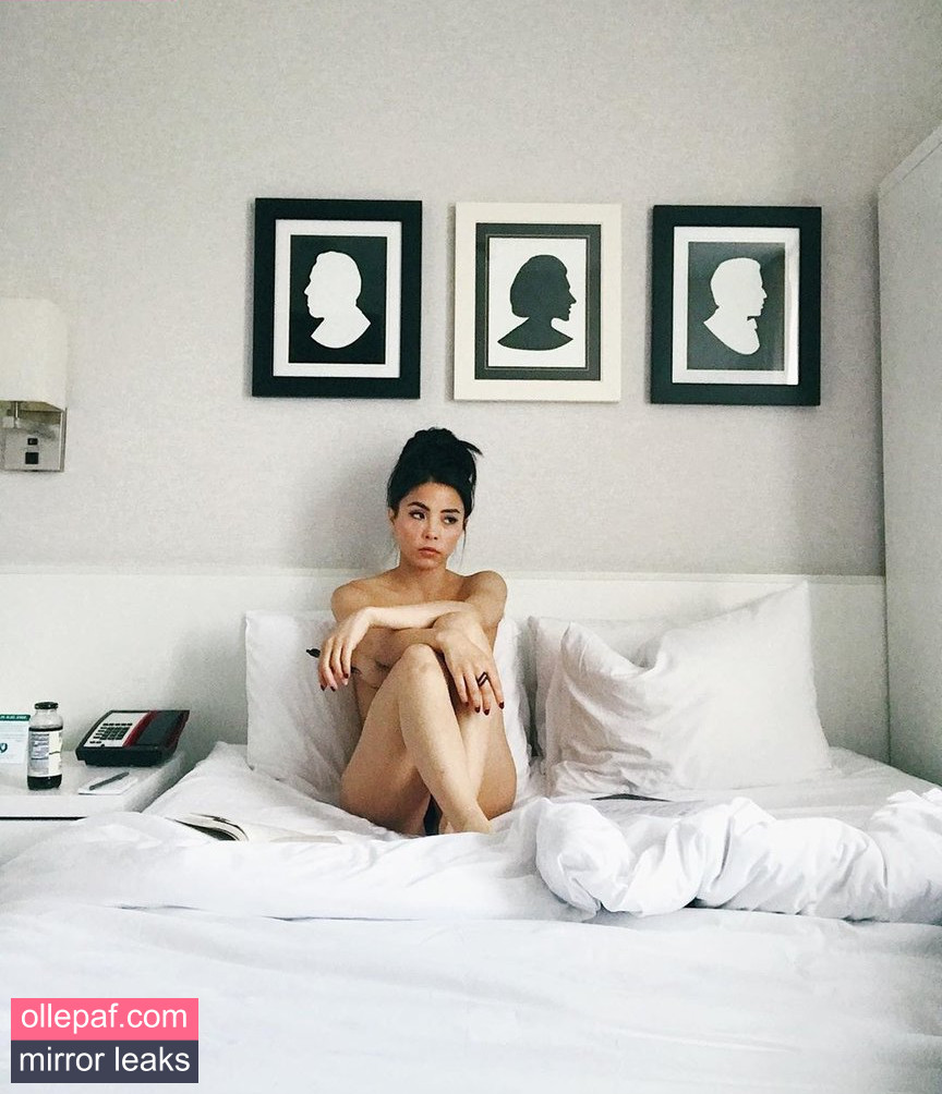 Latest Leaks Anna Akana Nude #825 - Fapello