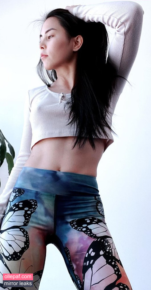 Latest Leaks Anna Akana Nude #838 - Fapello