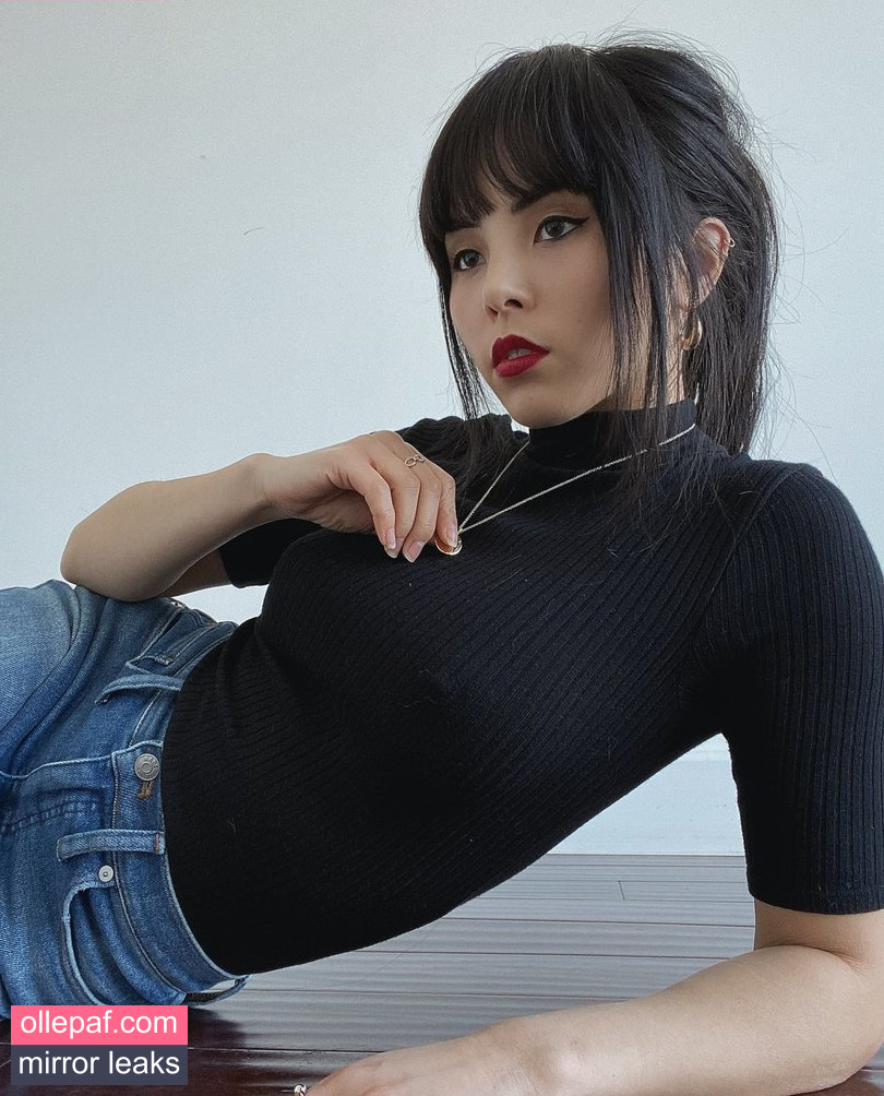 Latest Leaks Anna Akana Nude #839 - Fapello