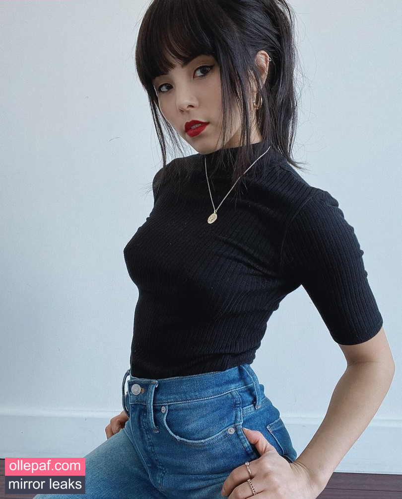 Latest Leaks Anna Akana Nude #840 - Fapello
