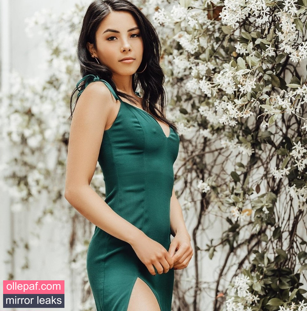 Latest Leaks Anna Akana Nude #844 - Fapello