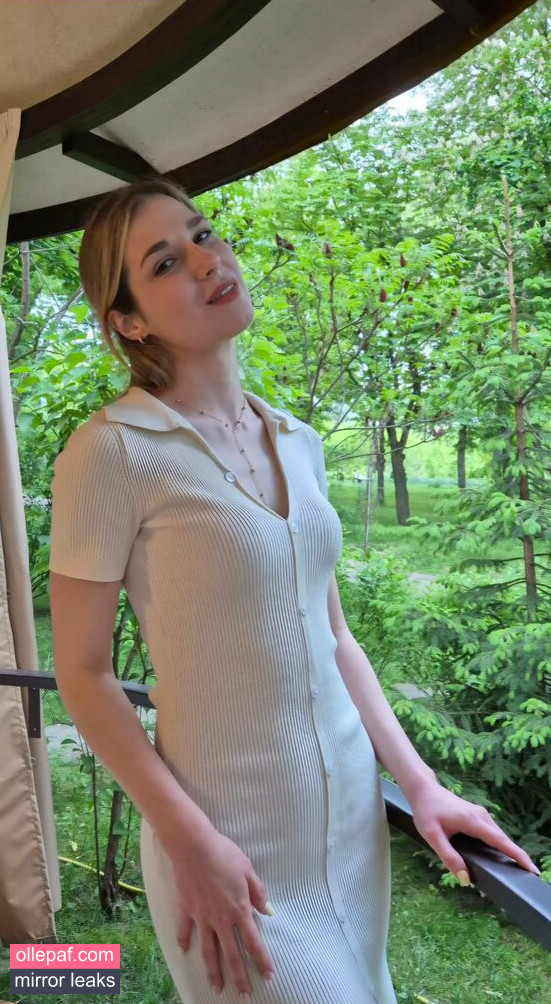 Latest Leaks anna_annnetta Nude #2 - Fapello
