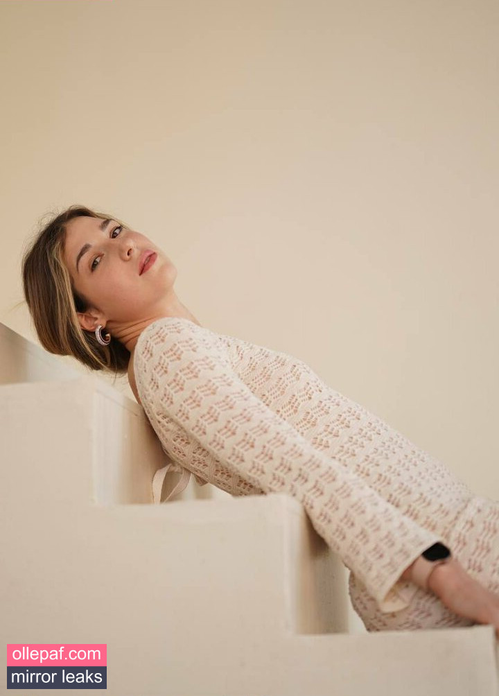 Latest Leaks anna_annnetta Nude #10 - Fapello