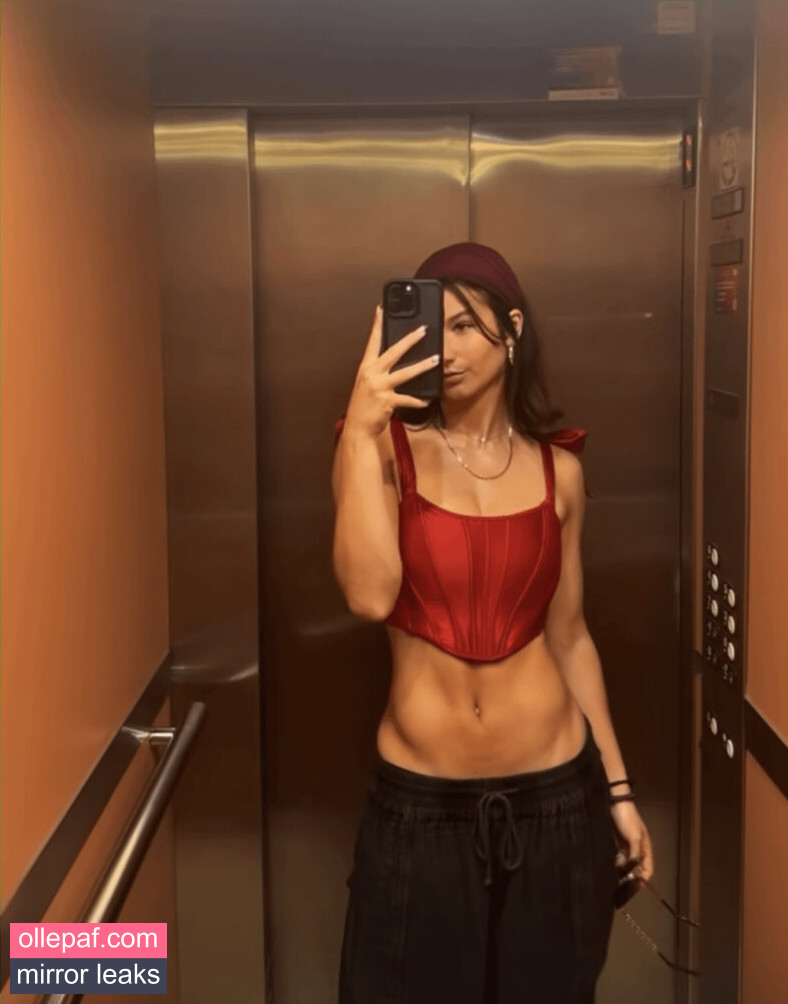 Latest Leaks Anna Arevalo Nude #11 - Fapello