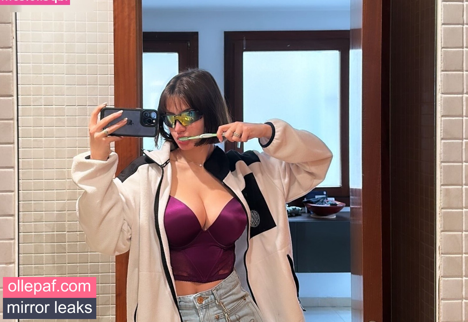 Anna Arevalo Nude Leaks OnlyFans #133 - Fapello