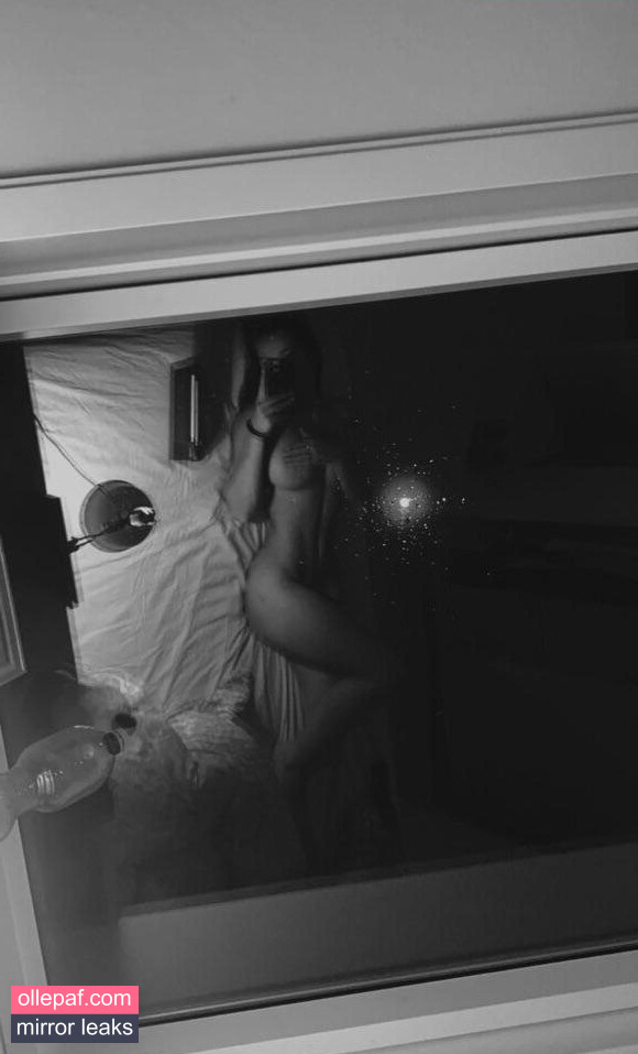 Latest Leaks Anna Arevalo Nude #20 - Fapello
