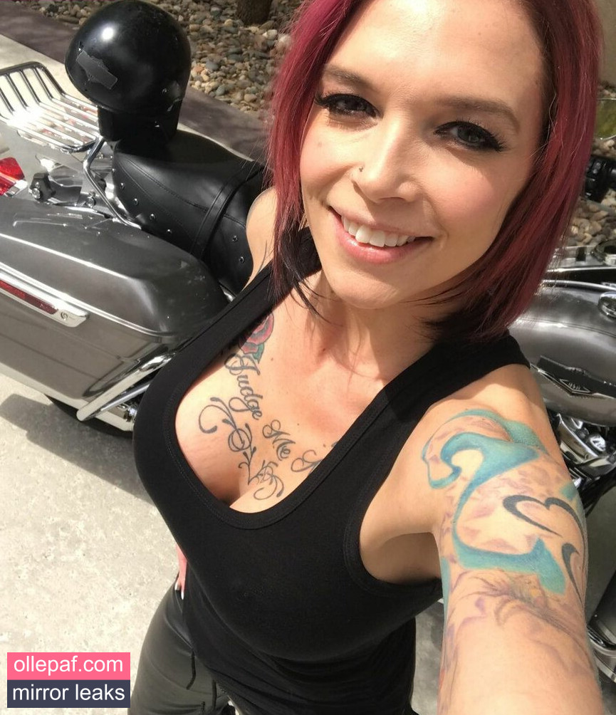 Latest Leaks Anna Bell Peaks Nude #301 - Fapello